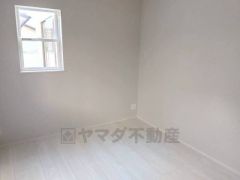 居室としてももちろん、収納や書斎、お子様のプレイスペースにも＾＾