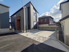 最新の設備で気持ちの良い新生活を送りませんか。