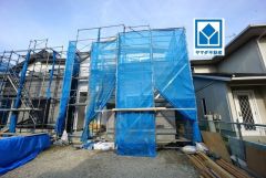 小学校やコンビニ徒歩5分圏内＾＾快適でゆとりのある生活空間で新生活を始めましょう＾＾