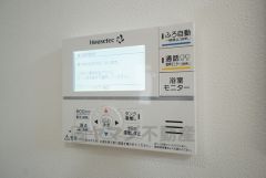 同仕様写真。現況と異なる場合は現況を優先します。