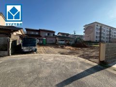 8月完成予定の長期優良認定住宅の物件が登場＾＾同ハウスメーカーの類似物件ご案内可能です