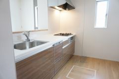 同仕様写真。現況と異なる場合は現況を優先します。