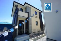 海チカ物件＾＾大原海水浴場まで徒歩8分＾＾