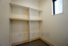 同仕様写真。現況と異なる場合は現況を優先します。