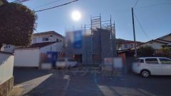 現地（2025年11月）最新の設備でィ持ちよく生活できます＾＾