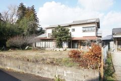 条件等ご相談ください。 お問い合わせお待ちしております。