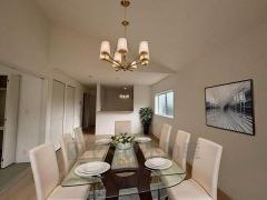 画像はCGによるイメージです。