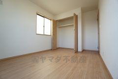 同仕様写真。現況と異なる場合は現況を優先します。