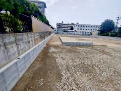 駐車場2台確保＾＾