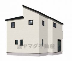 地下鉄七隈線茶山駅まで徒歩14分。西鉄バス田島停徒歩5分。