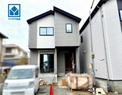 JR今宿駅まで徒歩10分＾＾202号線から一本入った住宅街＾＾