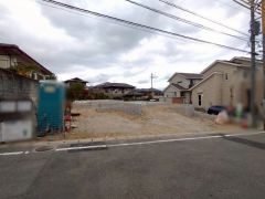 カースペース3台分＾＾