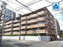 リフォーム完了しました＾＾内覧受付中です。お気軽にお問い合わせください＾＾