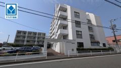 2026年9月下旬内装リフォーム完了予定。 スーパーやコンビニなども近く周辺環境充実。快適でゆとりのある生活空間で新生活を始めましょう＾＾