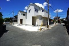 快適でゆとりのある生活空間で新生活を始めませんか＾＾お問い合わせお待ちしております＾＾