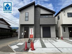 最新の設備で気持ちの良い新生活を送りませんか＾＾お問い合わせお待ちしております。