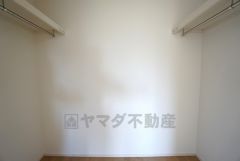 同仕様写真
