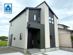 最新の設備で気持ちの良い新生活を送りませんか。お気に入りの家具とインテリアで素敵な部屋を作りましょう。