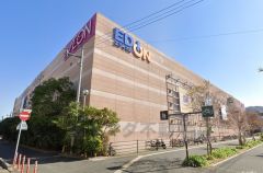 エディオン　伊都店