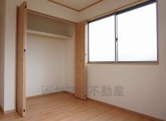 同仕様写真。現況と異なる場合は現況を優先します。
