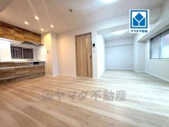 完成しました＾＾内覧受付中です。お気軽にお問い合わせください＾＾