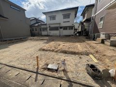 完成前でもお気軽にお問い合わせください