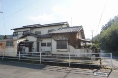  お問い合わせお待ちしております。