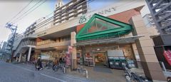 サニー　高取店