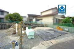 地下鉄「賀茂」駅まで徒歩約11分＾＾