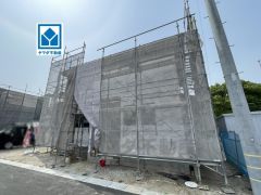 快適でゆとりのある生活空間で新生活を始めませんか＾＾お問い合わせお待ちしております＾＾