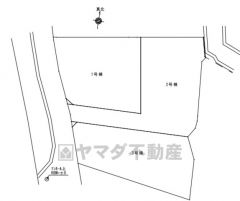 2号棟。