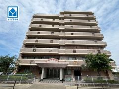 JR筑肥線「下山門」駅徒歩7分。小学校3分、中学校6分。お問い合わせお待ちしております＾＾