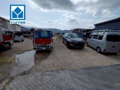オール電化住宅。バス停徒歩4分。スーパー・コンビニ・ドラッグストア徒歩10分圏内。お問い合わせお待ちしております＾＾