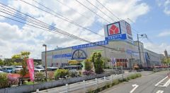 ヤマダデンキ　家電住まいる館×YAMADA　web.com佐賀南部バイパス店