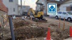 周辺環境充実＾＾イオン（徒歩12分） 原西小学校（徒歩13分） 西鉄バス「小田部2丁目停」まで徒歩4分＾＾