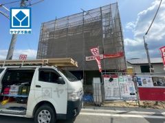 最新の設備で気持ちの良い新生活を送りませんか＾＾毎日のお料理やバスタイムが楽しみになりますね。