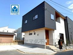 JR波多江駅徒歩5分。オール電化住宅。お問い合わせお待ちしております＾＾