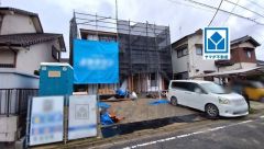 JR筑肥線「周船寺」駅徒歩15分。通勤・通学にも便利です＾＾お気軽にお問い合わせください＾＾
