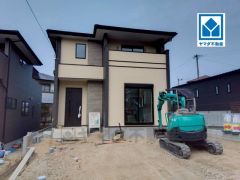 最新の設備で気持ちの良い新生活を送りませんか。