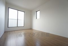 同仕様写真。現況と異なる場合は現況を優先します。