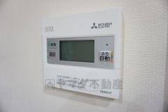 同仕様写真。現況と異なる場合は現況を優先します。