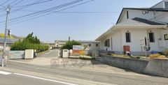 引津小学校