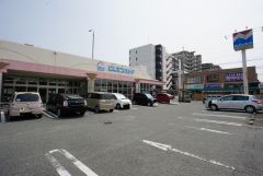 にしてつストア周船寺店