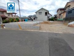 家計にも環境にも優しいオール電化住宅