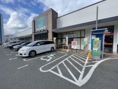 サニー　室見店