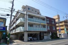 徒歩圏に周辺施設充実＾＾