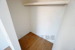 同仕様写真。現況と異なる場合は現況を優先します。