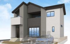 完成が楽しみですね