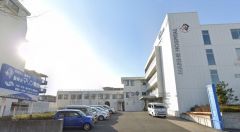 聖峰会マリン病院