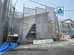 快適でゆとりのある生活空間で新生活を始めませんか＾＾お問い合わせお待ちしております＾＾